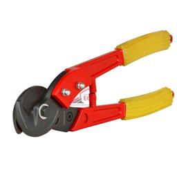 COUPE CABLE ELECTRIQUE 125mm2 ALU & CU L 320MM TPT JULI TOOLS - Image 2