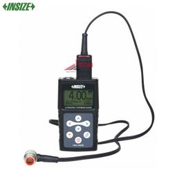 MESUREUR NUMERIQUE PROFESSIONNEL D'EPAISSEUR ULTRA SONS "ISU-300D" INSIZE - Image 1