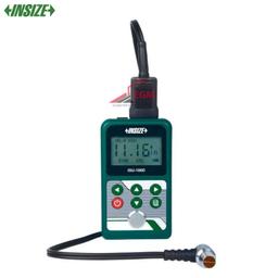 MESUREUR NUMERIQUE D'EPAISSEUR ULTRA SONS "ISU-100D" INSIZE - Image 1