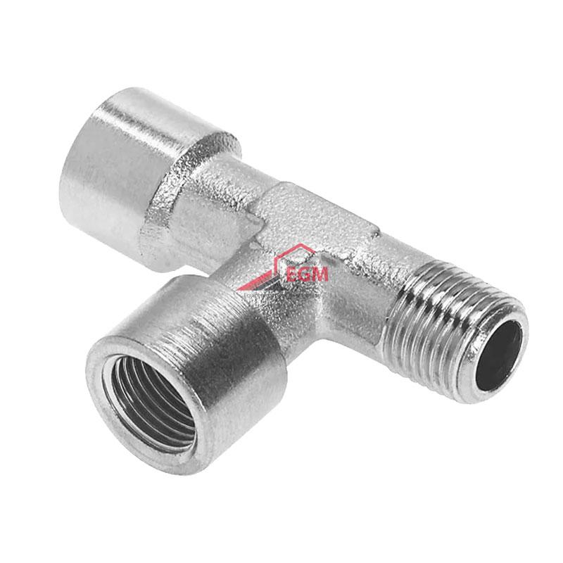 TE PNEUMATIQUE A 3 VOIS F.F.M