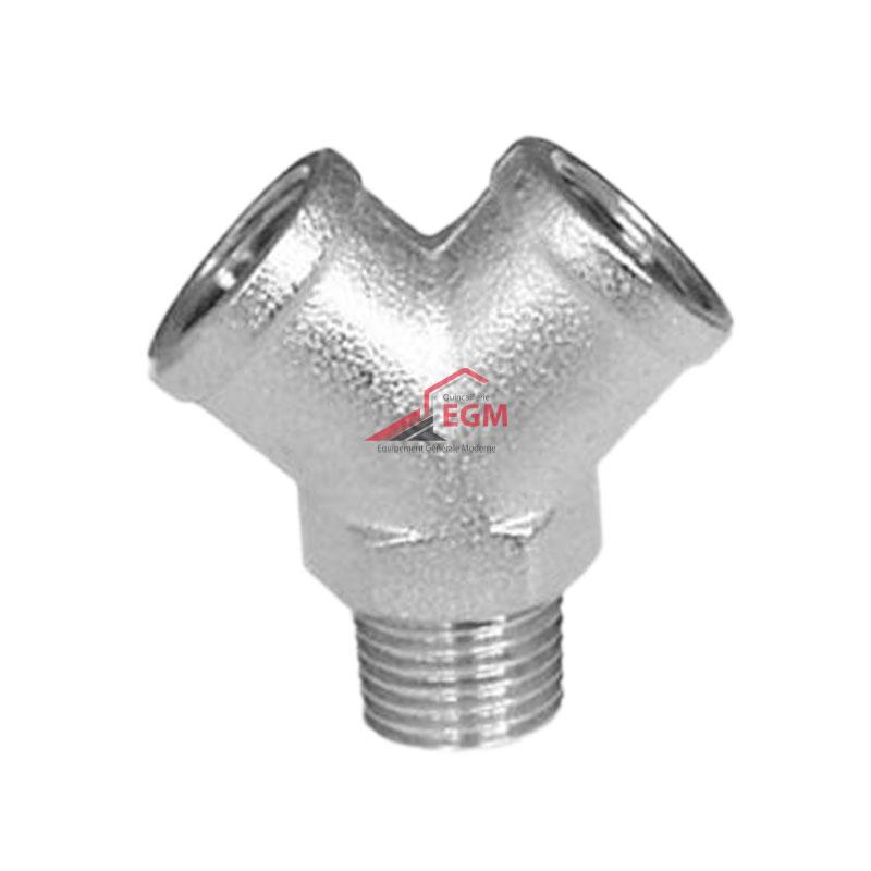 TE EN Y PNEUMATIQUE F.F.M