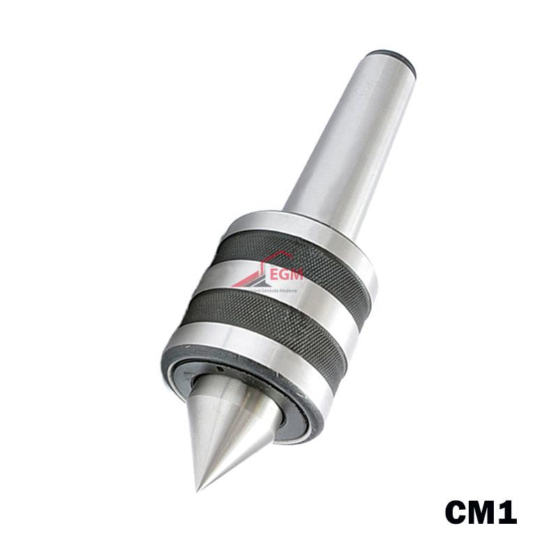 POINTE TOURNANTE QUE CONYQUE CM 1 D411 TAIWAN