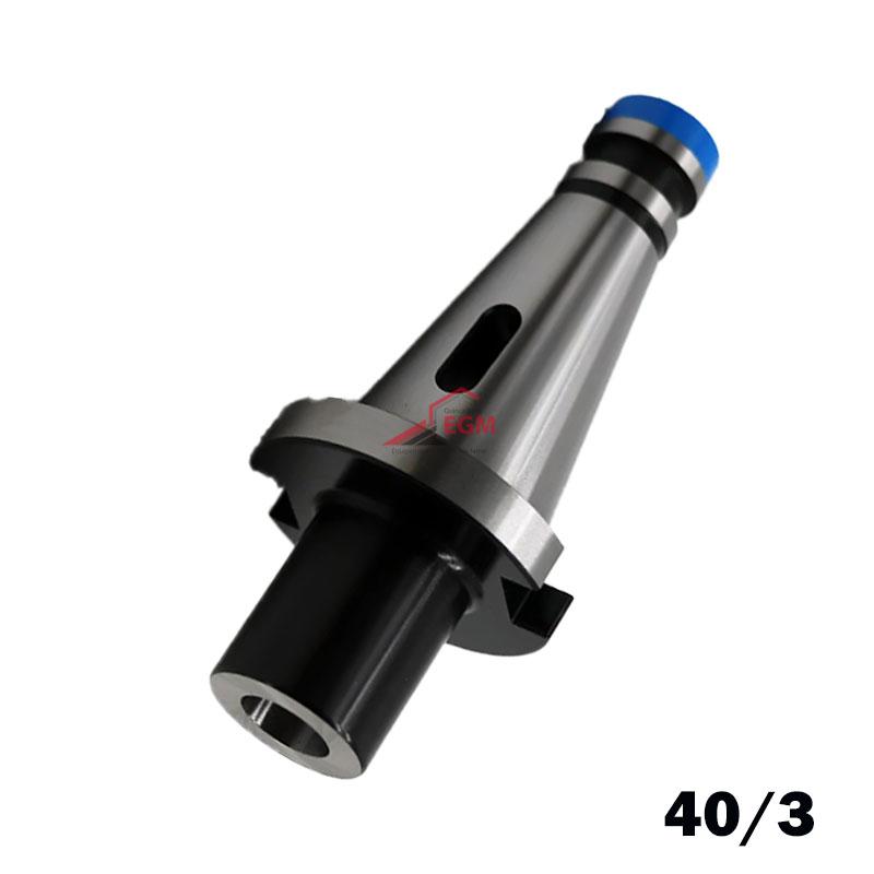 MANDRIN PORTE FORET 1679 40/3