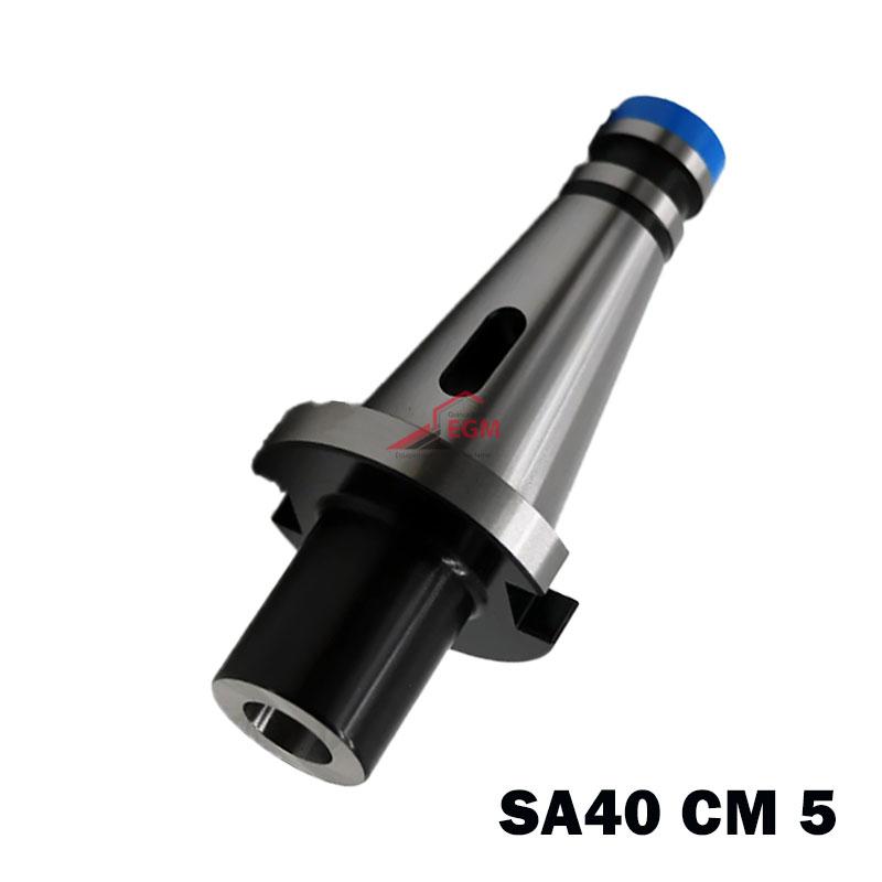 MANDRIN PORTE FORET 1679 SA40 CM 5