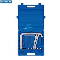 COFFRE DEMANTE SOUPAPE 5PCS KING TONY - Image 1