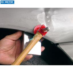 JEUX DE MARTEAU CAROSERI 7PCS KING TONY - Image 2