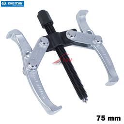 ARRACHE ROULEMENT 2 BRAS 075MM KING TONY - Image 1