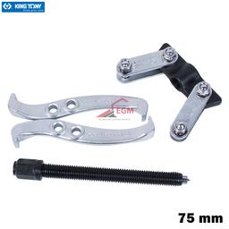 ARRACHE ROULEMENT 2 BRAS 075MM KING TONY - Image 3