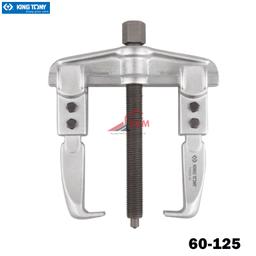 ARRACHE ROULEMENT 2 BRAS AJUSTABLE 60-125 KING TONY - Image 1