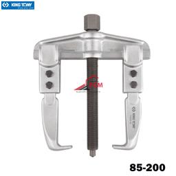 ARRACHE ROULEMENT 2 BRAS AJUSTABLE 85-200 KING TONY - Image 1