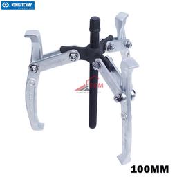 ARRACHE ROULEMENT 3 BRAS 100MM KING TONY - Image 1