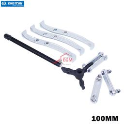 ARRACHE ROULEMENT 3 BRAS 100MM KING TONY - Image 2