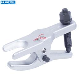 ARRACHE ROTILLE 9BE21 KING TONY - Image 1