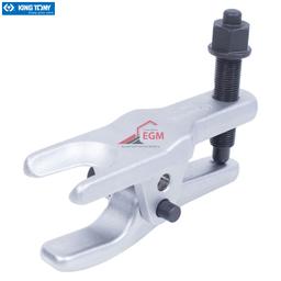 ARRACHE ROTILLE 9BE21 KING TONY - Image 2