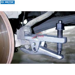 ARRACHE ROTILLE 9BE21 KING TONY - Image 3