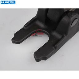 KIT ARRACHE ROTULES POIDS LOUREDS HYDROLIQUE 3 PCS KING TONY - Image 2