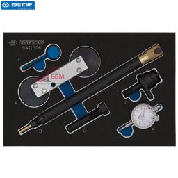 KIT DE CALAGE MOTEUR ESSENCE AUDI/VOLKSWAGEN KING TONY - Image 1