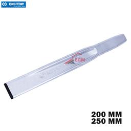 BURIN MECANIQUE 200MM / 250MM KING TONY - Image 1