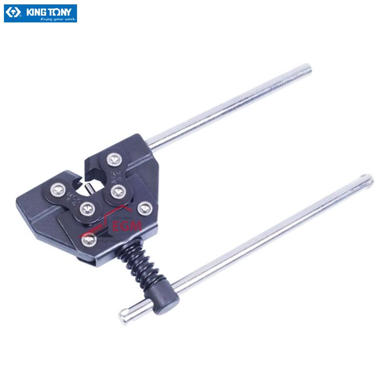 DETACHEUR DE CHAINE MECANIQUE 35-50MM KING TONY