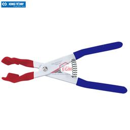 PINCE POUR FIL DE BOUGIE KING TONY - Image 1