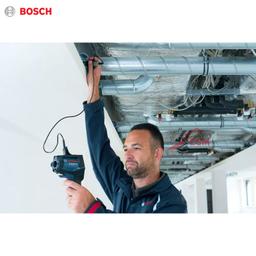 DETECTEUR THERMIQUE INFRAROUGE GIS 1000 C -40°C A 1000°C BOSCH - Image 2