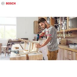 VISSEUSE CHARGABLE GSB 120-LI 12V A 2 BATTERIE BOSCH - Image 2