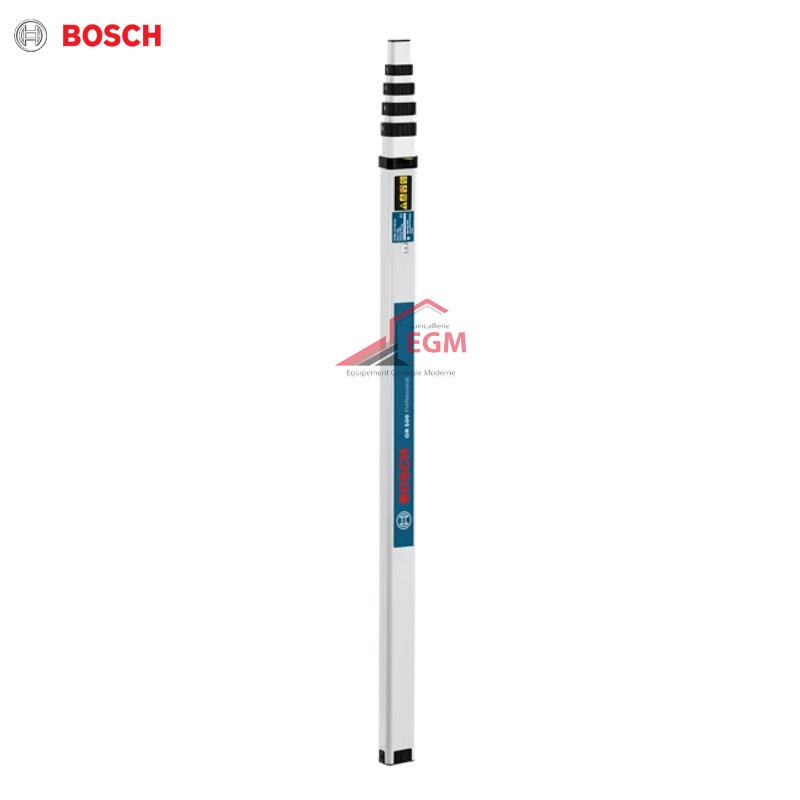 JAUGE DE NIVEAU MIRES TELESCOPIQUE GR 500 BOSCH