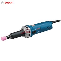 MEULE DROITE GGS 28LC 650W 30.000 T/MIN BOSCH - Image 1