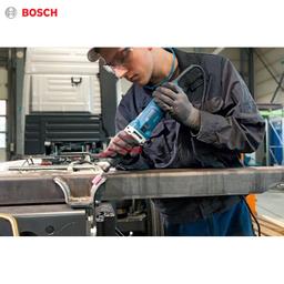 MEULE DROITE GGS 28LC 650W 30.000 T/MIN BOSCH - Image 2