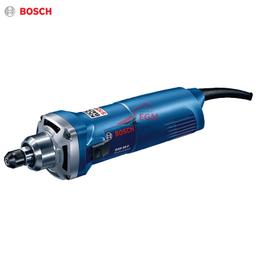 MEULE DROITE GGS 28C 600W 30.000 T/MIN BOSCH - Image 1