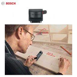 TELEMETRE LASER ZAMO BOSCH - Image 2