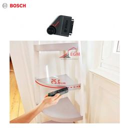 TELEMETRE LASER ZAMO BOSCH - Image 3