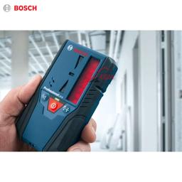 DETECTEUR CELLULE DE RECEPTION LASER LR6 BOSCH - Image 2