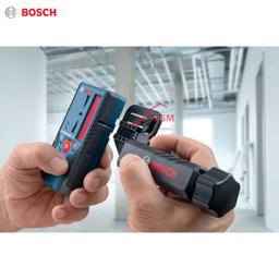 DETECTEUR CELLULE DE RECEPTION LASER LR6 BOSCH - Image 3