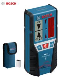 DETECTEUR CELLULE DE RECEPTION LASER LR2 BOSCH - Image 1