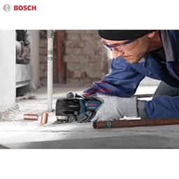 DECOUPEUR-PONCEUR MULTITOOLS GOP 30-28 300W BOSCH - Image 2