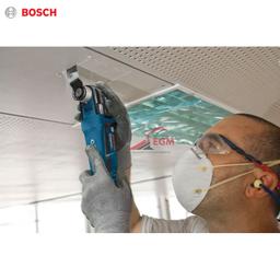DECOUPEUR-PONCEUR MULTITOOLS GOP 30-28 300W BOSCH - Image 3