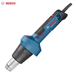 DECAPEUR THERMIQUE DROITE GHG 20-60 2000W BOSCH - Image 1