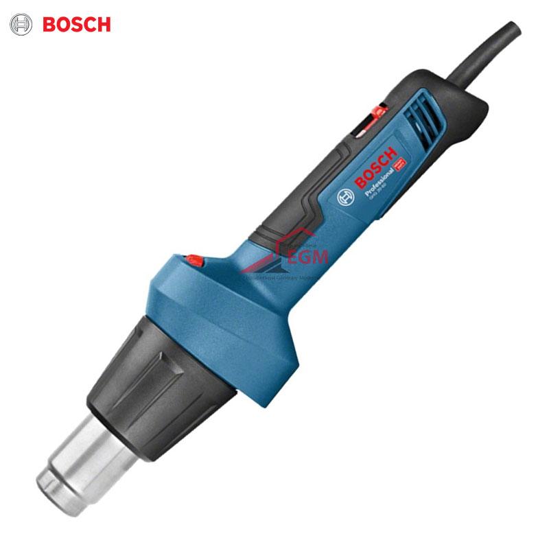 DECAPEUR THERMIQUE DROITE GHG 20-60 2000W BOSCH
