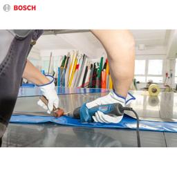 DECAPEUR THERMIQUE DROITE GHG 20-60 2000W BOSCH - Image 2