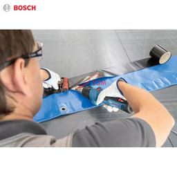 DECAPEUR THERMIQUE DROITE GHG 20-60 2000W BOSCH - Image 3