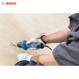 DECAPEUR THERMIQUE DROITE GHG 20-60 2000W BOSCH - Image 4