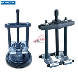 DECOLLEUR ET POTENCE 08 PCS KING TONY - Image 2