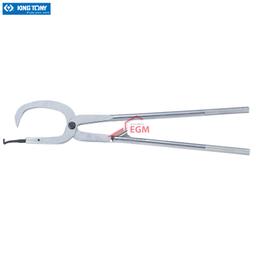 PINCE A RESSORT FREIN 9BC124 KING TONY - Image 1