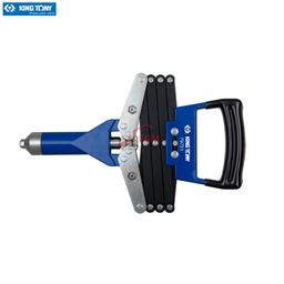 PINCE A RIVET EXTENSIBLE KING TONY - Image 2