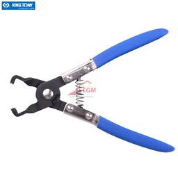 PINCE SPECIALE POUR COLLECTE LES COLLIERS KING TONY - Image 1