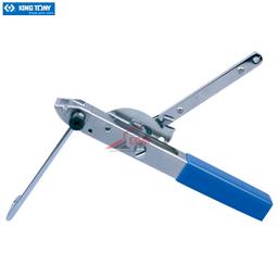 PINCE POUR COLLIER A RUBAN LIGAREX KING TONY - Image 1