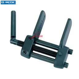 POUSSOIRE DE PISTON DE FREIN KING TONY - Image 1