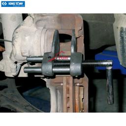 POUSSOIRE DE PISTON DE FREIN KING TONY - Image 2