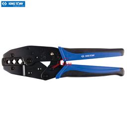 PINCE A SERTIR AUTOMATIQUE 67G1-09 KING TONY - Image 1